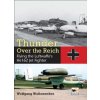 Thunder Over the Reich (Wolfgang Wollenweber)() Thunder Over the Reich (Wolfgang Wollenweber)()
