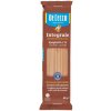De Cecco Spaghetti °12 celozrnné cestoviny 500g De Cecco Spaghetti °12 celozrnné cestoviny 500g