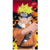 Halantex Osuška Naruto ručník 70 x 140 cm Halantex Osuška Naruto ručník 70 x 140 cm