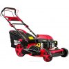 RED Technic RTKSS0096 RED Technic RTKSS0096