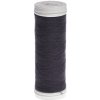 Ariadna Polyesterová strižová niť Talia 120 200 m - 0797 - šedá Ariadna Polyesterová strižová niť Talia 120 200 m - 0797 - šedá