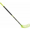 Accufli ACCUFLI AirTek A100 Yellow 26 čierna / neónovo žltá, Pravá (pravá ruka dole), 100cm (=110cm) Accufli ACCUFLI AirTek A100 Yellow 26 čierna / neónovo žltá, Pravá (pravá ruka dole), 100cm (=110cm)