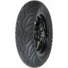 Vee Rubber VRM 134 100/90 R10 56L