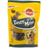 PEDIGREE Tasty Bites Chewy Cubes 130 g PEDIGREE Tasty Bites Chewy Cubes 130 g