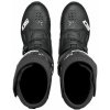 SiDi CROSSAIR black/black - 2025, 44 SiDi CROSSAIR black/black - 2025, 44