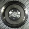 Originál Brzdový bubon (230mm) - 1J0609617B Originál Brzdový bubon (230mm) - 1J0609617B
