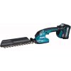 Makita UH023GZ