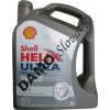 SHELL HELIX ULTRA PROFESSIONAL AM-L 5W-30 - 5l SHELL HELIX ULTRA PROFESSIONAL AM-L 5W-30 - 5l