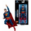 Figúrka McFarlane Toys DC Multiverse - Superman Figúrka McFarlane Toys DC Multiverse - Superman