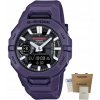 Casio GBA-950-2A