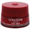 Collistar Ultra-Lifting liftingový očný krém 15 ml