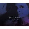 Andrea Bučko: Escape - Andrea Bučko Andrea Bučko: Escape - Andrea Bučko
