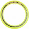 Aerobie Pro Ring 33 cm, žltá 0852760020336 Aerobie Pro Ring 33 cm, žltá 0852760020336