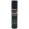Tarrago Universal Protector 250 - No Color 250 ml Tarrago Universal Protector 250 - No Color 250 ml