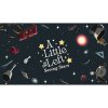 A LIttle to the Left - Seeing Stars DLC | PC Steam A LIttle to the Left - Seeing Stars DLC | PC Steam