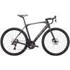 Bicykel Trek Domane SLR 7 Gen 4 Deep Smoke 2024 50 Bicykel Trek Domane SLR 7 Gen 4 Deep Smoke 2024 50