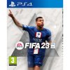 Electronic Arts Inc. FIFA 23 (PS4) Electronic Arts Inc. FIFA 23 (PS4)
