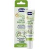 Chicco Upokojujúce Pero Po Uštipnutí Zanza No 10ml Chicco Upokojujúce Pero Po Uštipnutí Zanza No 10ml