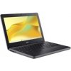 ACER NTB EDU Chromebook 511 (C737T-TCO-C8WK),N150,11.6 HD,8GB,128GB eMMC,Intel UHD,CHrome OS EDU,Black ACER NTB EDU Chromebook 511 (C737T-TCO-C8WK),N150,11.6 HD,8GB,128GB eMMC,Intel UHD,CHrome OS EDU,Black