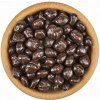 Brusnice v horkej čokoláde - Hmotnosť: 500 g Brusnice v horkej čokoláde - Hmotnosť: 500 g