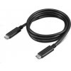 Lenovo 4X90U90619 USB-C to USB-C, 1,8m Lenovo 4X90U90619 USB-C to USB-C, 1,8m