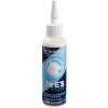 Joes Bezdušový Tmel Elite Racers Sealant 125 Ml Joes Bezdušový Tmel Elite Racers Sealant 125 Ml