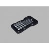 LED2 HBAY PRO REMOTE CONTROL 6459503 LED2 HBAY PRO REMOTE CONTROL 6459503