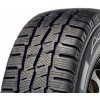Michelin 195/65R16 104/102R, Michelin, AGILIS ALPIN Michelin 195/65R16 104/102R, Michelin, AGILIS ALPIN