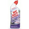 WC Net Intense Gel gélový WC čistič Lavender Fresh 750 ml WC Net Intense Gel gélový WC čistič Lavender Fresh 750 ml