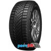 Sailun COMMERCIO 4 Seasons 215/70 R15C 109S #C,A,B(72dB) Sailun COMMERCIO 4 Seasons 215/70 R15C 109S #C,A,B(72dB)