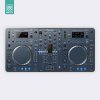 Doto Design Skin XDJ-R1 FULL COLORS Midnight Blue Doto Design Skin XDJ-R1 FULL COLORS Midnight Blue