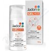 Jadon GEL HOT hřejivý gel s kostivalem a CBD 100g Jadon GEL HOT hřejivý gel s kostivalem a CBD 100g