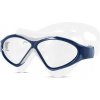 Spokey AMPIO Plavecké brýle, navy (5905339461162) Spokey AMPIO Plavecké brýle, navy (5905339461162)
