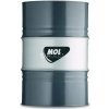 MOL Calton G 3 50kg MOL Calton G 3 50kg