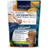 Interherb Intenzív Diet Shake proteínový nápoj s kolagénom a sladidlom - dubajská čokoláda (528g) Interherb Intenzív Diet Shake proteínový nápoj s kolagénom a sladidlom - dubajská čokoláda (528g)
