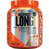 Extrifit Long 80 Multiproteín 1000 g choco coco Extrifit Long 80 Multiproteín 1000 g choco coco