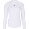 Rivanelle BY Holokolo WINTER BASE LAYER biela