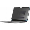 Qoltec Filter Qoltec GDPR Privacy Filter pro MacBook Air 13.6 | Magnetický | Ochrana očí Qoltec Filter Qoltec GDPR Privacy Filter pro MacBook Air 13.6 | Magnetický | Ochrana očí