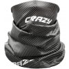 Crazy GAITER LIGHT čierna Crazy GAITER LIGHT čierna