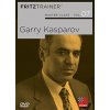 ChessBase Master Class Vol.7: Garry Kasparov, Dorian Rogozenco - verzia na stiahnutie (anglicky, nemecky) ChessBase Master Class Vol.7: Garry Kasparov, Dorian Rogozenco - verzia na stiahnutie (anglicky, nemecky)