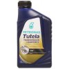 Petronas Tutela Transmission ZC 75 Synth 75W-80 1 l Petronas Tutela Transmission ZC 75 Synth 75W-80 1 l