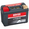 BS-BATTERY lítiová motocyklová batéria BSLI-03 BS-BATTERY lítiová motocyklová batéria BSLI-03