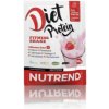 NUTREND Diet Protein 250 g NUTREND Diet Protein 250 g