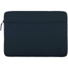 UNIQ Vienna Sleeve taška na iPad do 13 UNIQ Vienna Sleeve taška na iPad do 13