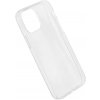 Hama 00188825 iPhone 12/12 Pro Crystal Clear Cover Hama 00188825 iPhone 12/12 Pro Crystal Clear Cover