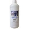 DSR reefing CRS Trace 1000 ml