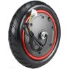 Xiaomi Mi Electric Scooter Pro, Pro 2 - Komplet Motor s Pneumatikou a Dušou Xiaomi Mi Electric Scooter Pro, Pro 2 - Komplet Motor s Pneumatikou a Dušou