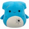Squishmallows Žralok kladivohlavý Nitro 196566437807 Squishmallows Žralok kladivohlavý Nitro 196566437807