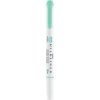 Zebra Mildliner Mild BlueGreen pastel Zebra Mildliner Mild BlueGreen pastel