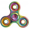 Fidget Spinner Multifarebná H18264 Fidget Spinner Multifarebná H18264